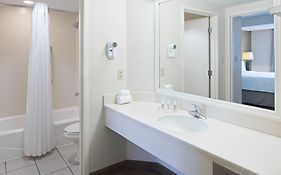 Holiday Inn&Suites Orl&o Universal
